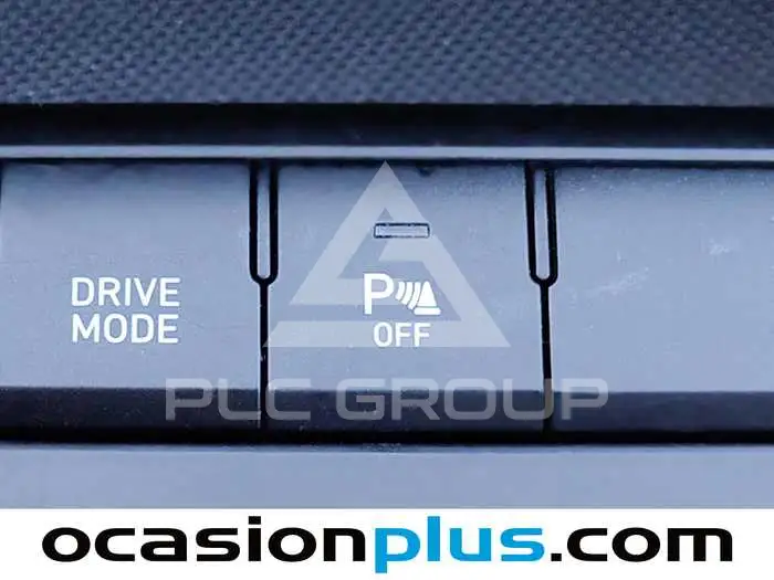 2021 Hyundai Bayon