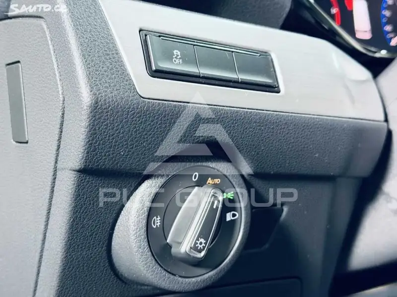 2021 Volkswagen California