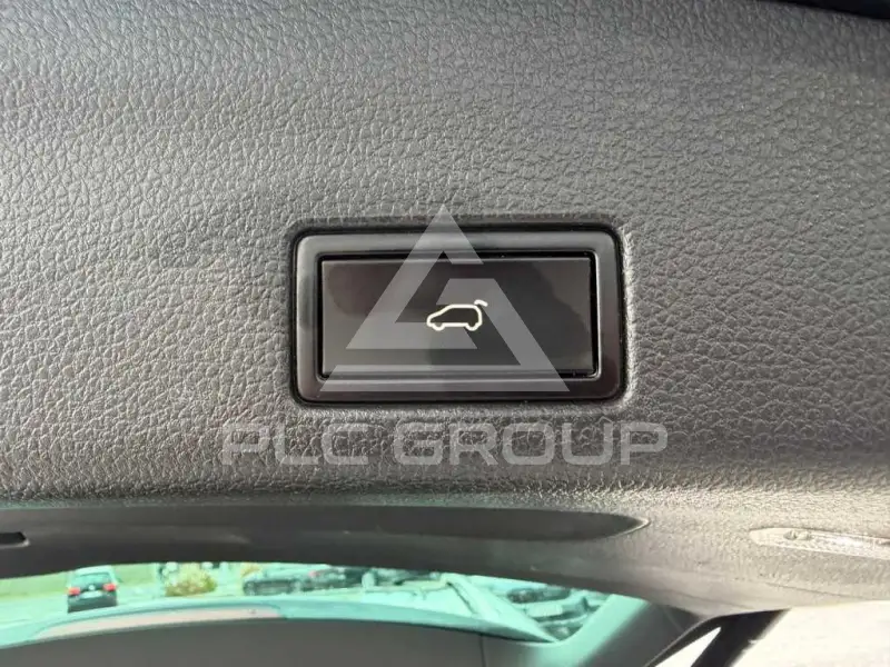 2021 Volkswagen SHARAN