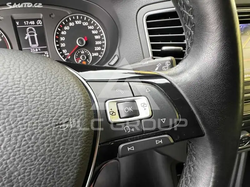2021 Volkswagen SHARAN