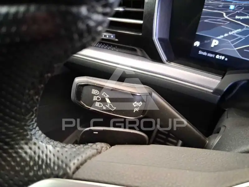 2021 Volkswagen Touareg