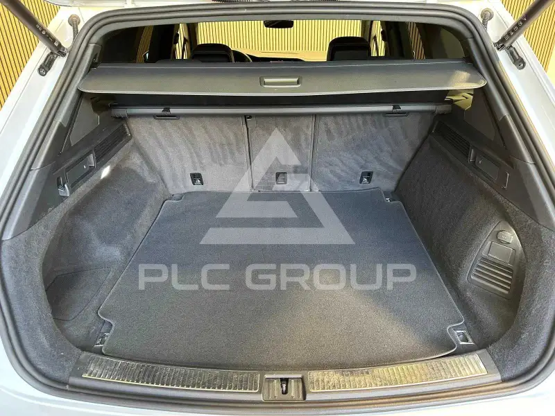 2021 Volkswagen Touareg