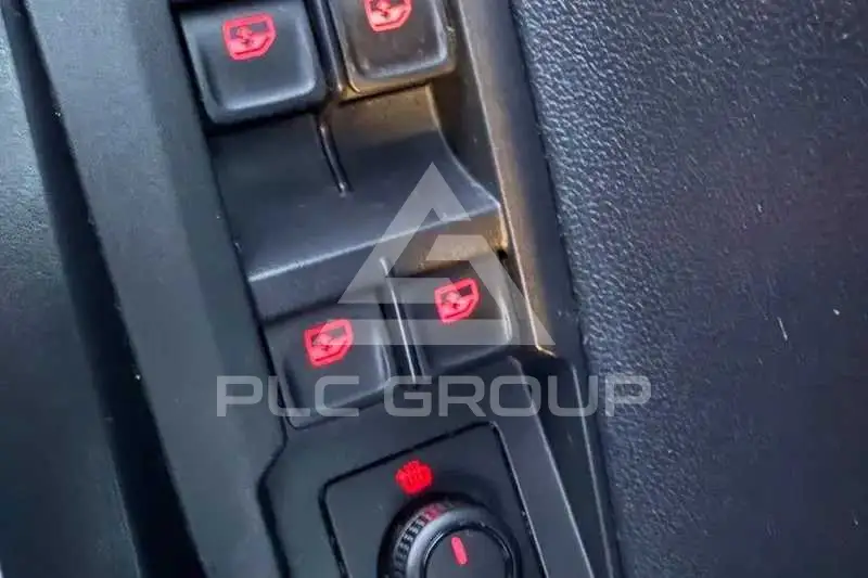 2021 Volkswagen Polo