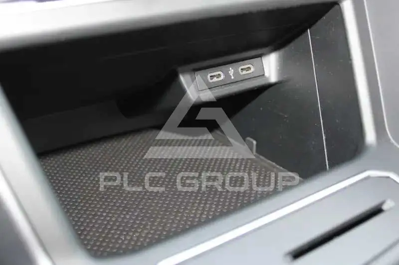 2021 Volkswagen Polo