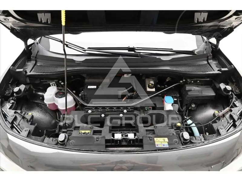 2021 Volkswagen ID 4