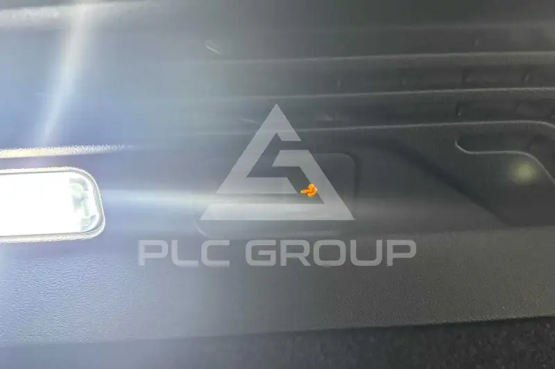 2021 Volkswagen ID 4