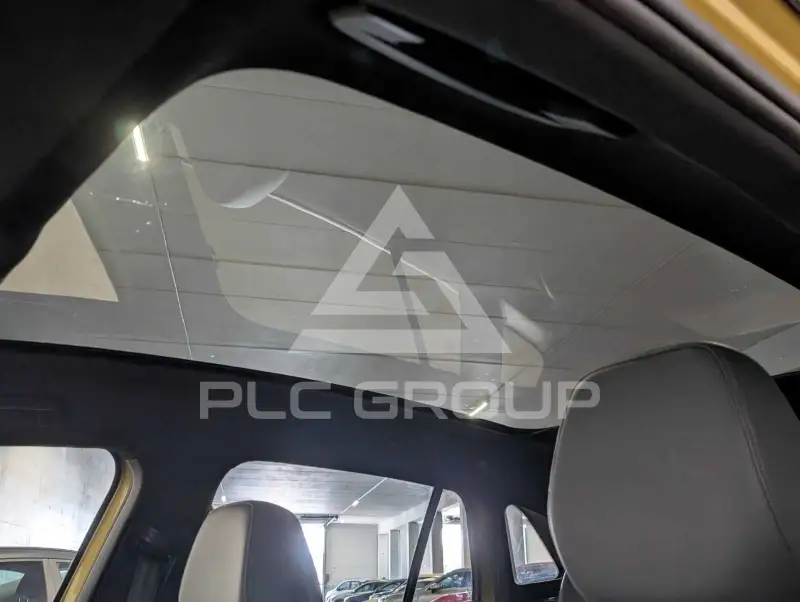 2021 Volkswagen ID 4
