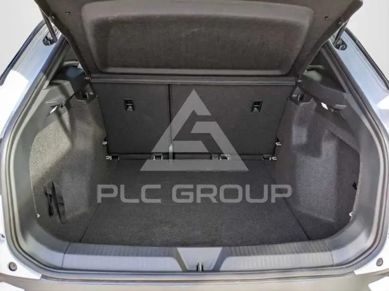 2021 Volkswagen ID 4