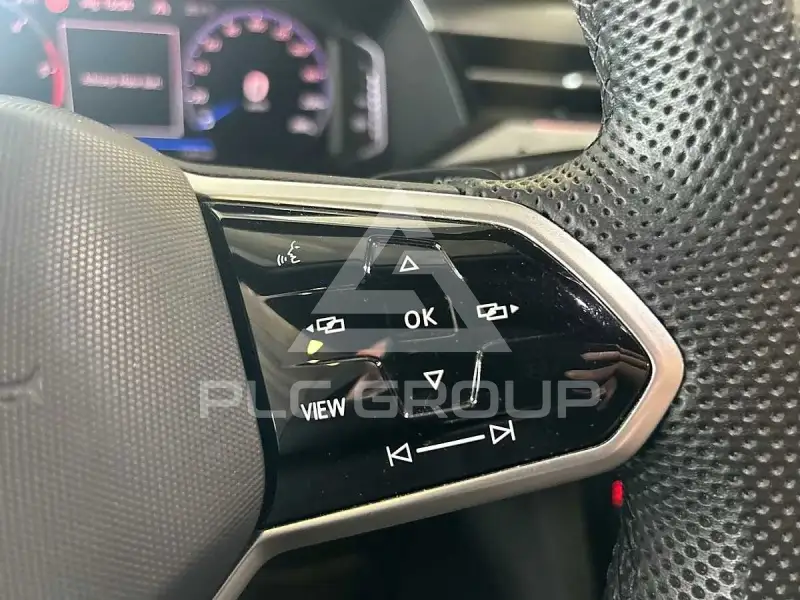 2021 Volkswagen ARTEON