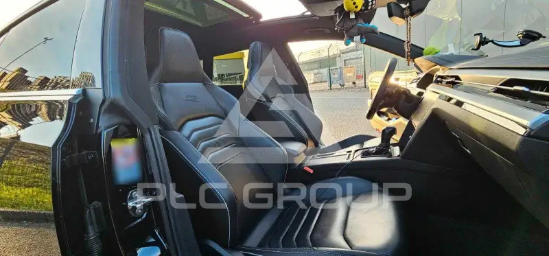 2021 Volkswagen ARTEON
