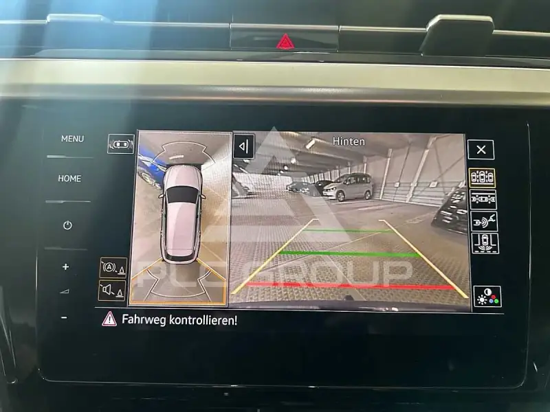 2021 Volkswagen ARTEON