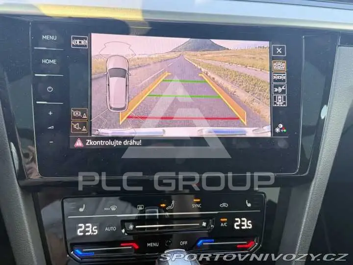 2021 Volkswagen ARTEON