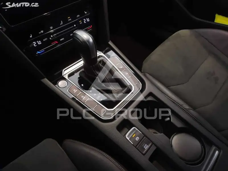2021 Volkswagen ARTEON