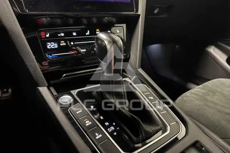 2021 Volkswagen ARTEON