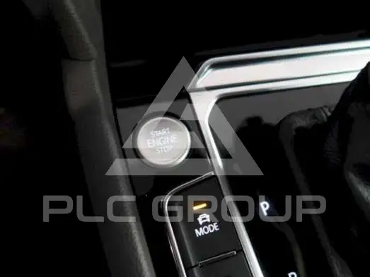 2021 Volkswagen ARTEON