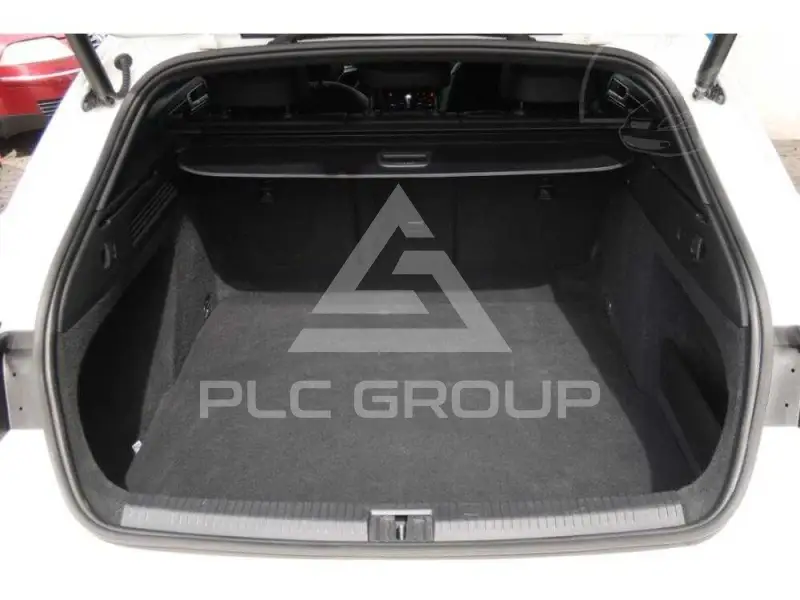 2021 Volkswagen ARTEON