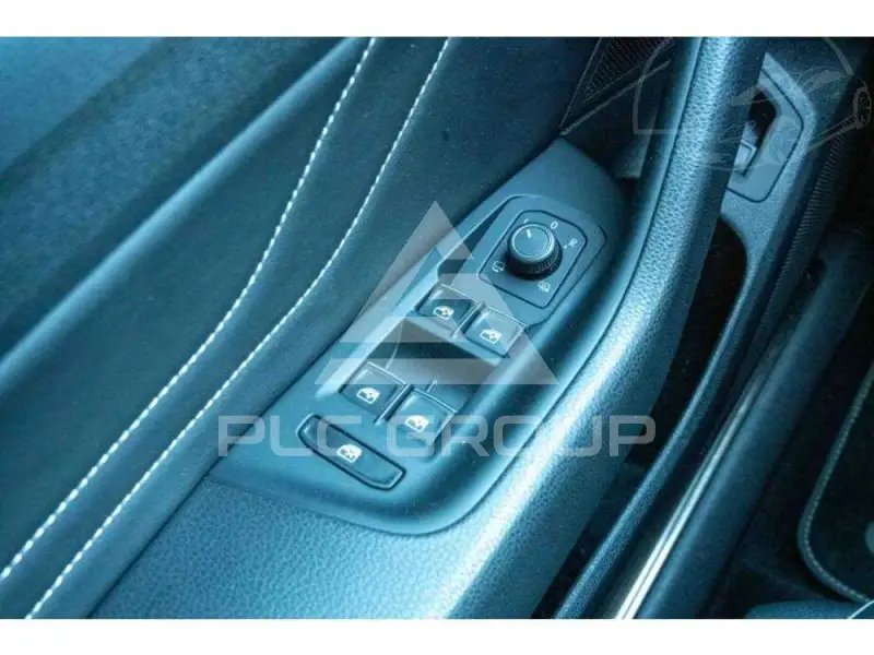 2021 Volkswagen ARTEON