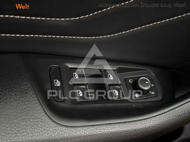 2021 Volkswagen ARTEON