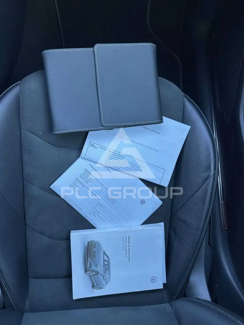 2021 Volkswagen ARTEON