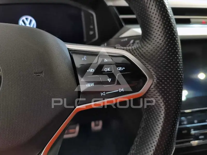 2021 Volkswagen ARTEON