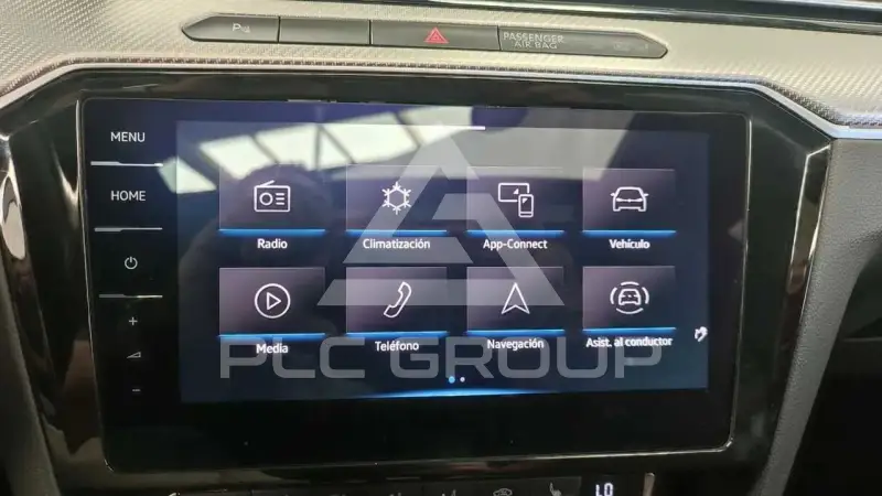 2021 Volkswagen ARTEON