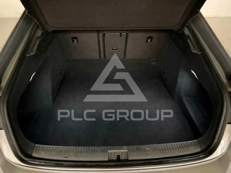 2021 Volkswagen ARTEON
