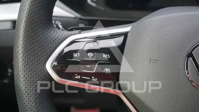 2021 Volkswagen ARTEON