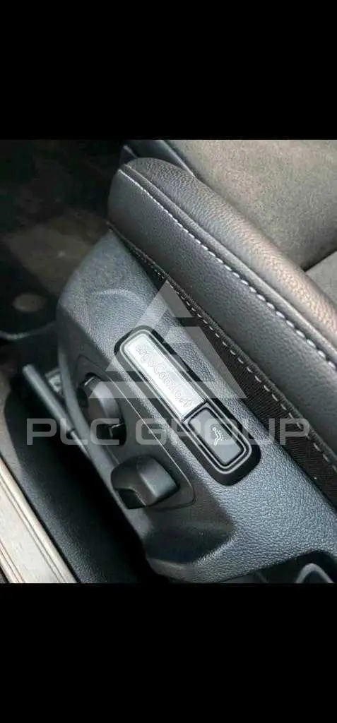 2021 Volkswagen ARTEON