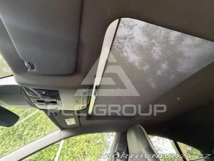 2021 Volkswagen ARTEON