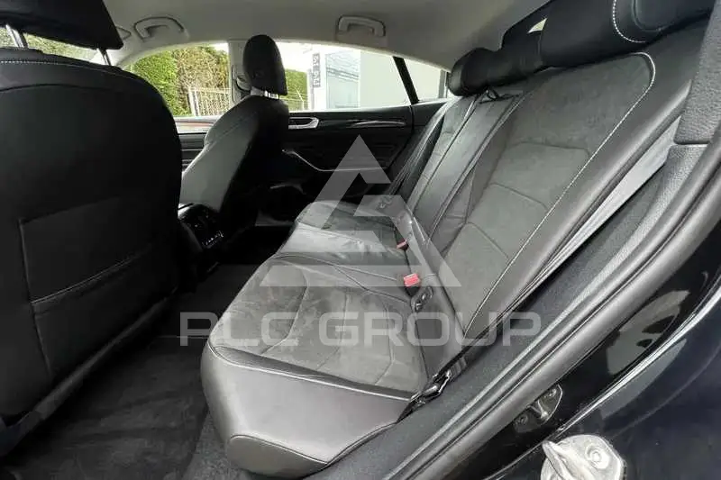 2021 Volkswagen ARTEON