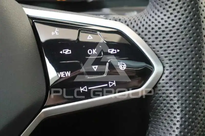 2021 Volkswagen ARTEON