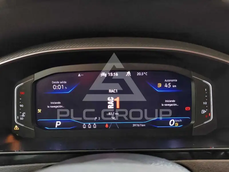 2021 Volkswagen ARTEON