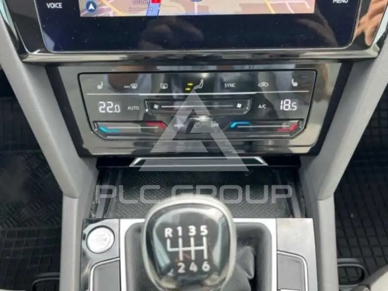 2021 Volkswagen ARTEON