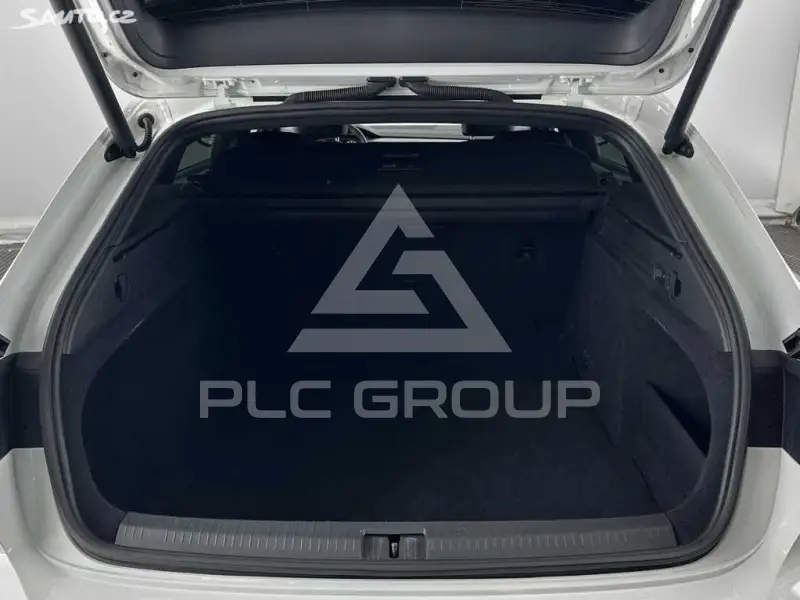 2021 Volkswagen ARTEON