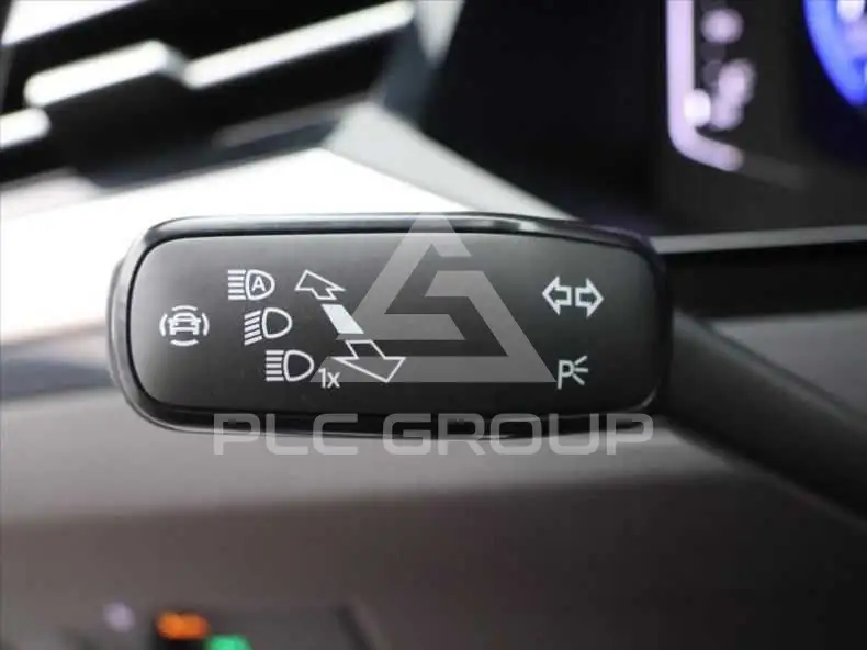 2021 Volkswagen ARTEON