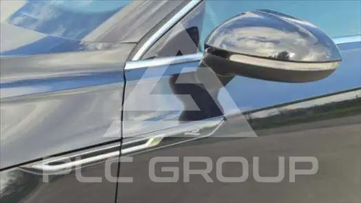 2021 Volkswagen ARTEON