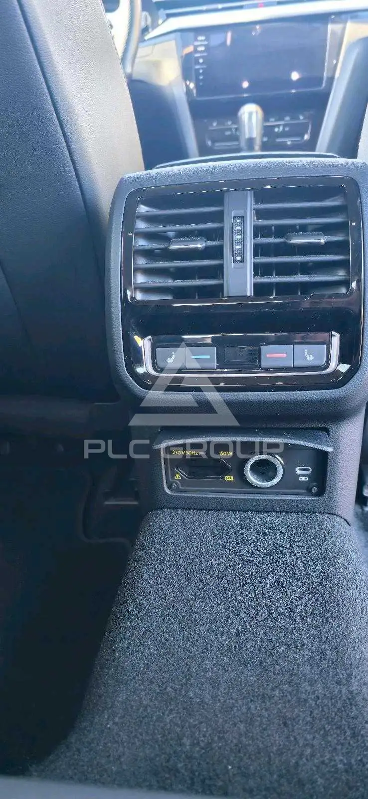 2021 Volkswagen ARTEON