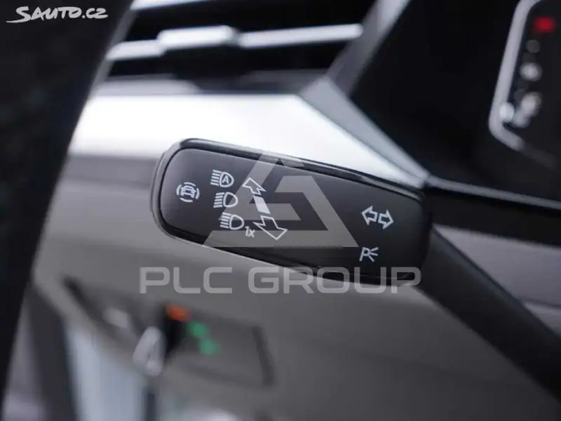 2021 Volkswagen ARTEON
