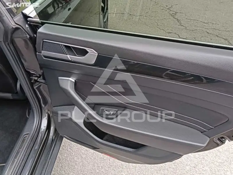 2021 Volkswagen ARTEON
