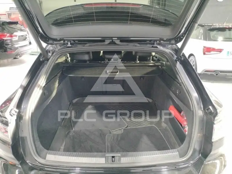 2021 Volkswagen ARTEON
