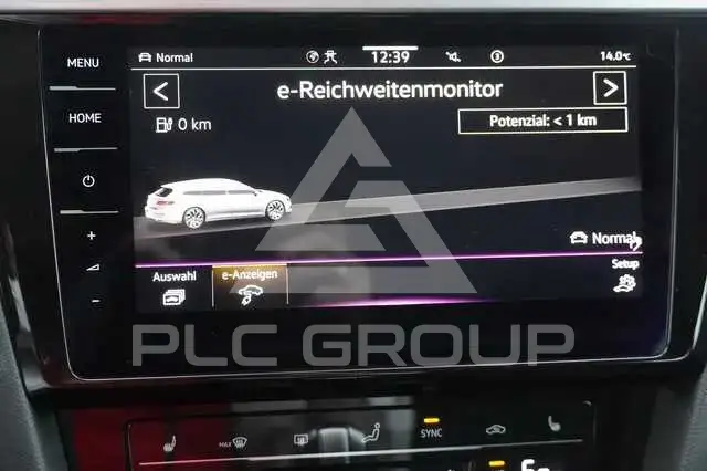 2021 Volkswagen ARTEON