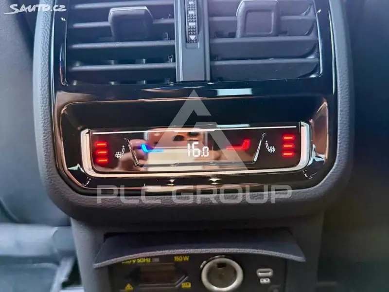 2021 Volkswagen ARTEON