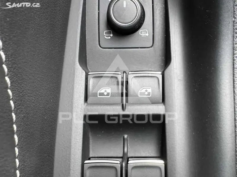 2021 Volkswagen ARTEON
