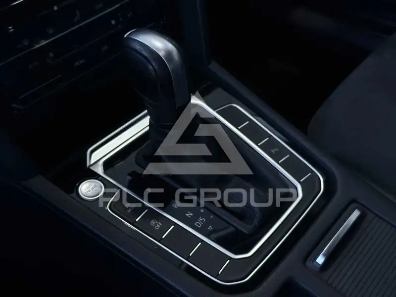 2021 Volkswagen ARTEON