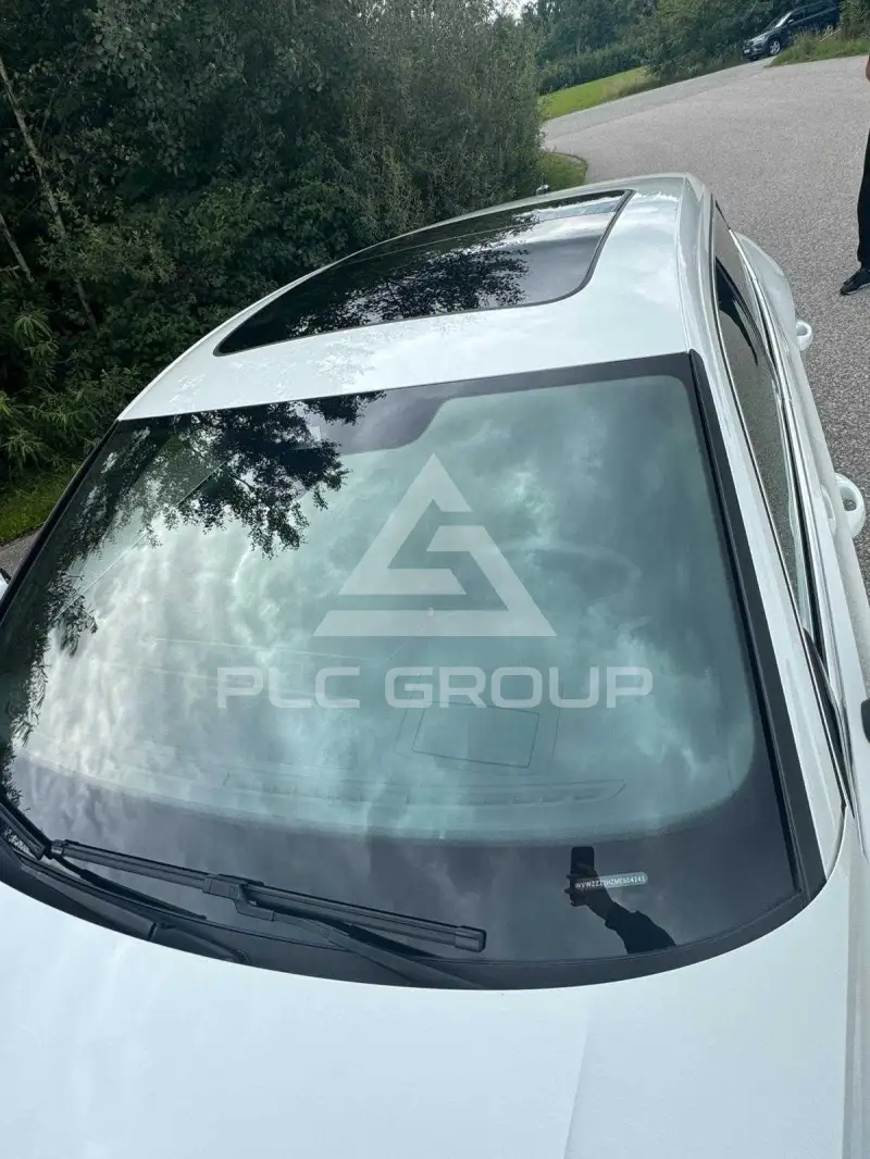 2021 Volkswagen ARTEON