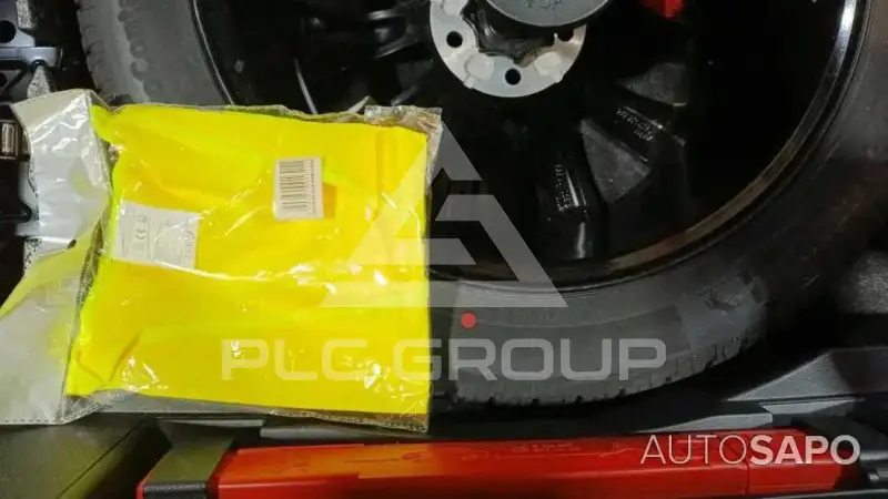 2021 Volkswagen ARTEON