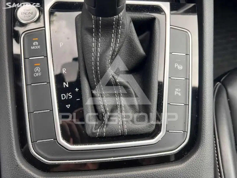 2021 Volkswagen ARTEON