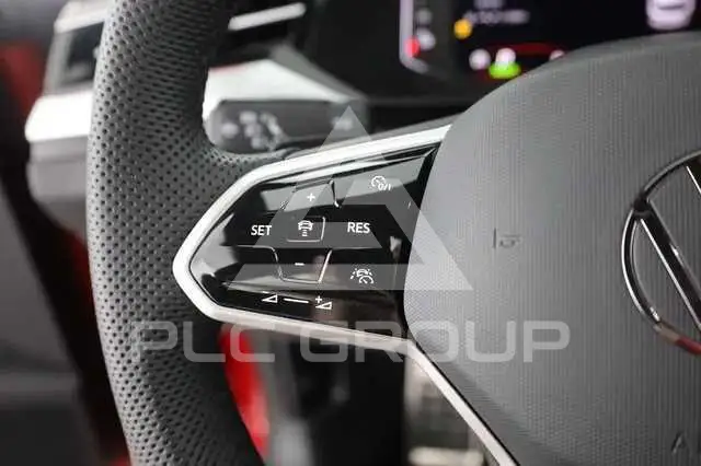2021 Volkswagen ARTEON
