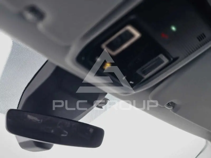 2021 Volkswagen Caddy