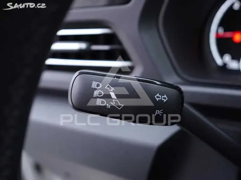 2021 Volkswagen Caddy